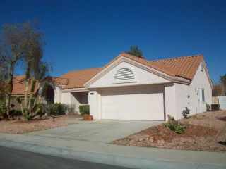 Casa Reposeída - Listado 100055430