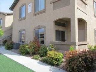 Casa Reposeída - Listado 100055558