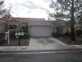 Casa Reposeída - Listado 100055824