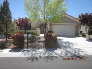 Casa Reposeída - Listado 100055935