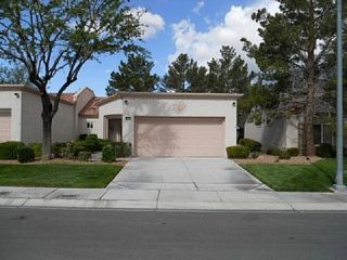 Casa Reposeída - Listado 100073005