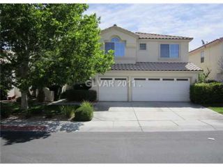 Casa Reposeída - Listado 100082849