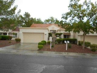 Casa Reposeída - Listado 100082950