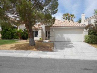 Casa Reposeída - Listado 100083090