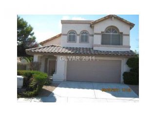 Casa Reposeída - Listado 100095489