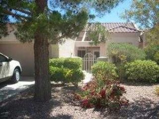 Casa Reposeída - Listado 100095496