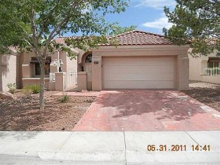 Casa Reposeída - Listado 100102084