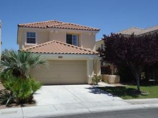 Casa Reposeída - Listado 100108460