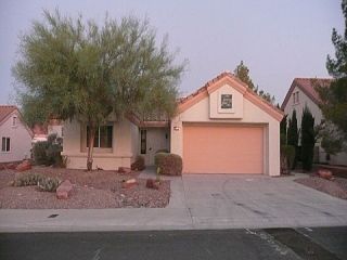 Casa Reposeída - Listado 100138908