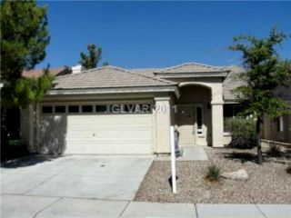 Casa Reposeída - Listado 100146915