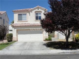 Casa Reposeída - Listado 100147227