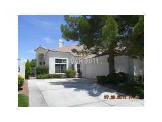 Casa Reposeída - Listado 100147530