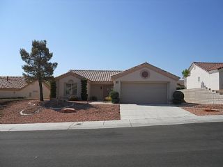 Casa Reposeída - Listado 100154929