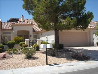 Casa Reposeída - Listado 100154930