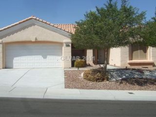 Casa Reposeída - Listado 100163388