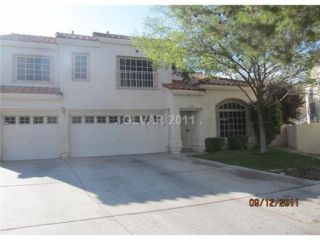 Casa Reposeída - Listado 100163507