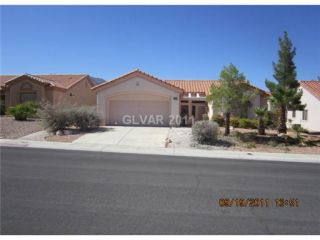 Casa Reposeída - Listado 100163544