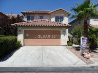 Casa Reposeída - Listado 100163626