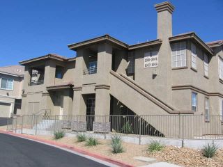 Casa Reposeída - Listado 100177753