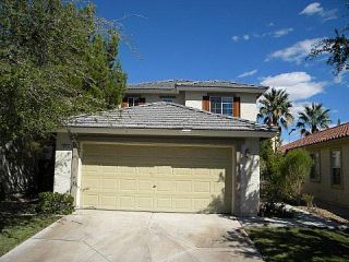 Casa Reposeída - Listado 100181200