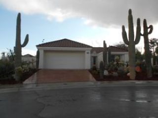 Casa Reposeída - Listado 100204355