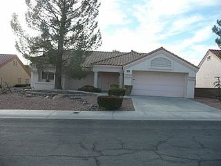 Casa Reposeída - Listado 100206446