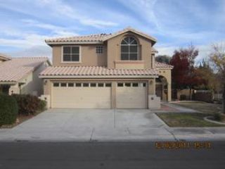 Casa Reposeída - Listado 100208723