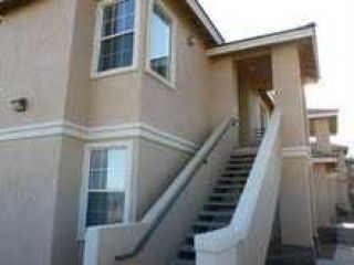 Casa Reposeída - Listado 100212264