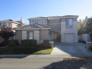 Casa Reposeída - Listado 100215941