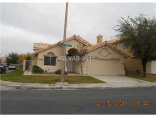 Casa Reposeída - Listado 100221721