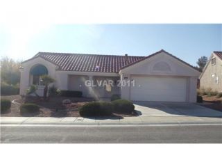 Casa Reposeída - Listado 100221761