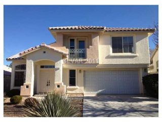 Casa Reposeída - Listado 100226629