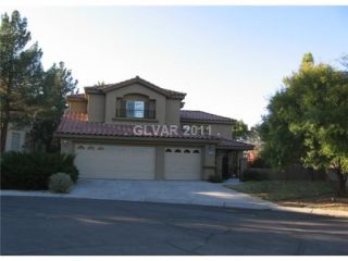 Casa Reposeída - Listado 100226642