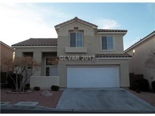 Casa Reposeída - Listado 100234198