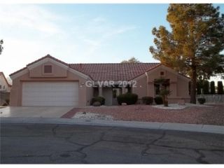 Casa Reposeída - Listado 100246902