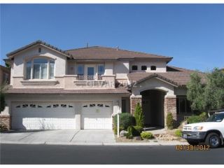 Casa Reposeída - Listado 100300245