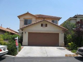 Casa Reposeída - Listado 100304851