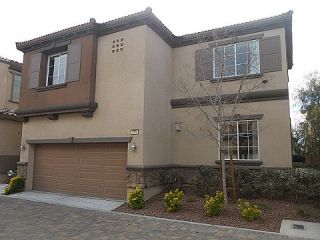 Casa Reposeída - Listado 100013583