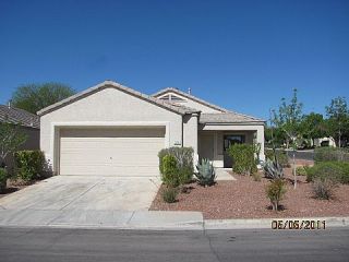 Casa Reposeída - Listado 100025902