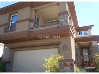 Casa Reposeída - Listado 100054712