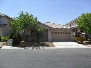 Casa Reposeída - Listado 100054902