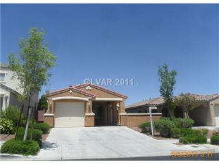 Casa Reposeída - Listado 100054977