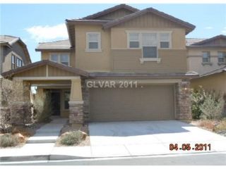 Casa Reposeída - Listado 100055048