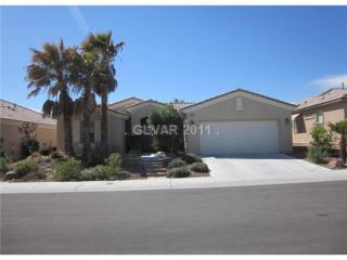 Casa Reposeída - Listado 100055145