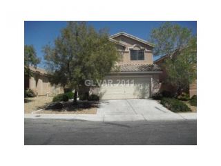 Casa Reposeída - Listado 100055634