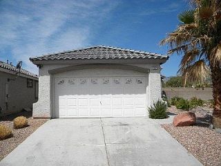 Casa Reposeída - Listado 100073007