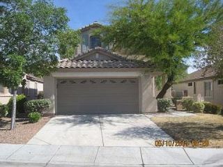 Casa Reposeída - Listado 100073008