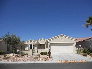 Casa Reposeída - Listado 100073009