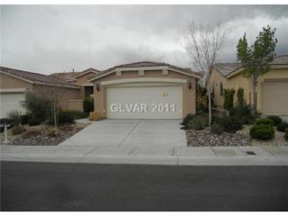 Casa Reposeída - Listado 100082966