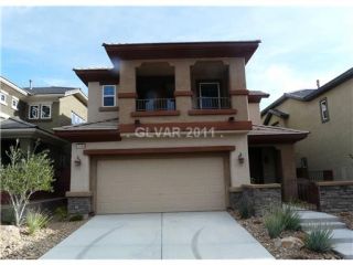 Casa Reposeída - Listado 100083020